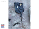 Oto Çıkma Parça / Ford / Focus / Yakıt / Yakıt Deposu / Çıkma Parça 