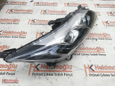 Oto Çıkma Parça / Honda / Accord / Far & Stop / Sağ Ön Far / Çıkma Parça 