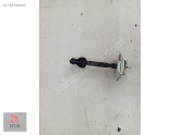 Oto Çıkma Parça / Honda / Civic / Kaporta & Karoser / Kapı Gergisi / Sıfır Parça 