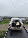Oto Çıkma Parça / Renault / Clio / Kaporta & Karoser / Kasa / Kupa / Çıkma Parça 