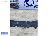 Oto Çıkma Parça / Peugeot / 301 / Kaporta & Karoser / Ön Panel / Çıkma Parça 