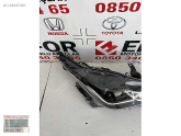 Oto Çıkma Parça / Toyota / Corolla / Radyatör / Yedek Su Deposu / Çıkma Parça 