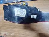 Oto Çıkma Parça / Renault / Megane / Far & Stop / Sol Arka Stop / Çıkma Parça 