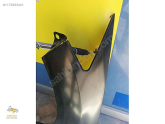 Oto Çıkma Parça / Ford / Mondeo / Kaporta & Karoser / Sol Ön Çamurluk / Çıkma Parça 