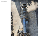 Oto Çıkma Parça / Citroen / C4 / Alt Takım / Taşıyıcı / Çıkma Parça 