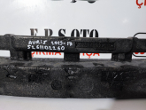 Oto Çıkma Parça / Toyota / Auris / Tampon / Tampon Demiri / Çıkma Parça 