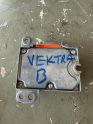Oto Çıkma Parça / Opel / Vectra / Airbag / Airbag Beyni / Çıkma Parça 