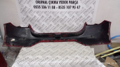 Oto Çıkma Parça / Hyundai / i20 / Tampon / Arka Tampon / Çıkma Parça 