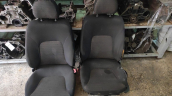 Oto Çıkma Parça / Fiat / Doblo / Koltuk & Döşeme / Yolcu Koltuğu / Çıkma Parça 