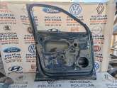 Oto Çıkma Parça / Volkswagen / Tiguan / Beyin / Koltuk Hafıza Beyni / Çıkma Parça 