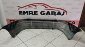 Oto Çıkma Parça / Opel / Vectra / Tampon / Arka Tampon / Çıkma Parça 