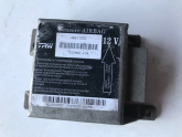 FIAT PUNTO AIRBAG BEYNI 46517272