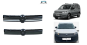 Oto Çıkma Parça / Volkswagen / Caddy / Kaporta & Karoser / Panjur / Çıkma Parça 