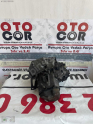Oto Çıkma Parça / Peugeot / 206 / Şanzıman / Şanzıman Komple / Çıkma Parça 