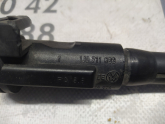 Oto Çıkma Parça / Volkswagen / Golf / Vites / Vites Mekanizması / Çıkma Parça 