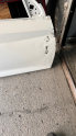 Oto Çıkma Parça / Hyundai / i20 / Kaporta & Karoser / Sağ Ön Kapı / Çıkma Parça 