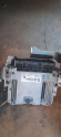 Oto Çıkma Parça / Nissan / Qashqai / Beyin / Motor Beyni / Çıkma Parça 