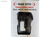 Oto Çıkma Parça / Honda / Civic / Direksiyon / Direksiyon Kolon Kilidi / Çıkma Parça 