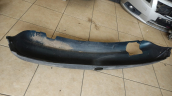 Oto Çıkma Parça / Opel / Corsa / Tampon / Arka Tampon / Çıkma Parça 