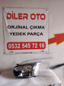Oto Çıkma Parça / Ford / Transit / Far & Stop / Sağ Ön Far / Çıkma Parça 