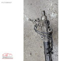 Oto Çıkma Parça / Toyota / Land Cruiser / Direksiyon / Direksiyon Kutusu / Çıkma Parça 
