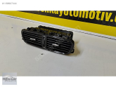Oto Çıkma Parça / Renault / Clio / Göğüslük & Torpido / Havalandırma Izgaraları / Çıkma Parça 