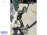 Oto Çıkma Parça / Fiat / Doblo / Alt Takım / Arka Dingil / Çıkma Parça 