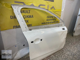 Oto Çıkma Parça / Renault / R 5 / Kaporta & Karoser / Sağ Ön Kapı / Çıkma Parça 
