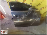 Oto Çıkma Parça / Opel / Insignia / Kaporta & Karoser / Sağ Ön Kapı / Çıkma Parça 