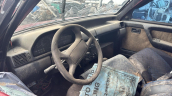 Hurda Belgeli Araçlar / Fiat / Uno