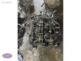 Oto Çıkma Parça / Ford / Mondeo / Motor / Motor (komple) / Çıkma Parça 