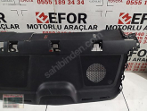 Oto Çıkma Parça / Honda / Civic / Koltuk & Döşeme / Bagaj Pandizot / Çıkma Parça 