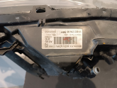 Oto Çıkma Parça / Peugeot / 208 / Far & Stop / Sağ Ön Far / Çıkma Parça 