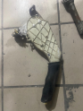 Oto Çıkma Parça / Ford / Focus / Fren / El Fren Tabancası / Çıkma Parça 