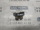 Oto Çıkma Parça / Volkswagen / Transporter / Kaporta & Karoser / Bagaj Kilidi / Çıkma Parça 