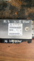 AUDİ A6 8D0907389D MOTOR BEYNİ OTO FEDAİ