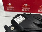 Oto Çıkma Parça / Audi / A4 / Far & Stop / Sağ Ön Far / Çıkma Parça 