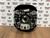 Oto Çıkma Parça / Fiat / Egea / Direksiyon / Direksiyon Airbag / Çıkma Parça 