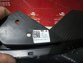 Oto Çıkma Parça / Hyundai / i20 / Far & Stop / Sol Ön Far / Çıkma Parça 