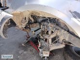 Oto Çıkma Parça / Nissan / Skystar / Motor / Turbo / Çıkma Parça 