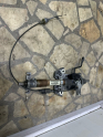 Oto Çıkma Parça / Jeep / Grand Cherokee / Direksiyon / Direksiyon Kolon Kilidi / Çıkma Parça 