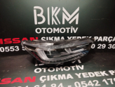 Oto Çıkma Parça / Chery / Tiggo / Far & Stop / Sağ Ön Far / Çıkma Parça 