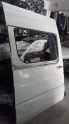 Oto Çıkma Parça / Volkswagen / Crafter / Kaporta & Karoser / Sağ Sürgülü Kapı / Çıkma Parça 