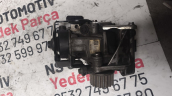RENAULT 1.5 DCİ 04455010704 MAZOT POMPASI