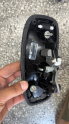 Oto Çıkma Parça / Fiat / Doblo / Kaporta & Karoser / Dış Kapı Kolu / Çıkma Parça 