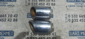 Oto Çıkma Parça / Audi / A4 / Egzoz / Egzoz Sensörü / Çıkma Parça 