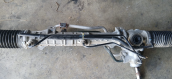 Oto Çıkma Parça / Citroen / C4 / Direksiyon / Direksiyon Kutusu / Çıkma Parça 
