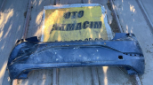 VOLKSWAGEN POLO ARKA TAMPON 2G6807421H