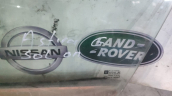 Oto Çıkma Parça / Opel / Astra / Oto Cam / Kapı Camları / Çıkma Parça 