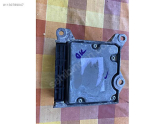 Oto Çıkma Parça / Peugeot / 508 / Airbag / Airbag Beyni / Çıkma Parça 